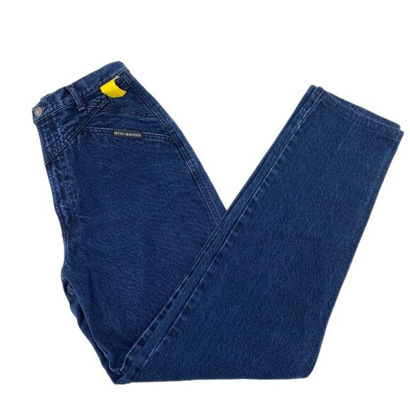 ジャケット・アウター MIHARA YASUHIRO Archive Chester Coat MIHARA YASUHIRO Archive Chester Coat